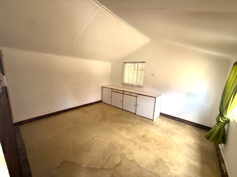 3 Bedroom Property for Sale in Bloemfontein Rural Free State